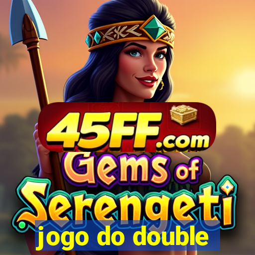 jogo do double